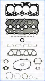 WILMINK GROUP wg1454021 -